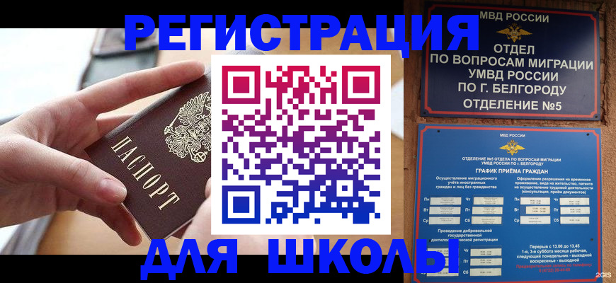 миграционный учет в Мамадыше